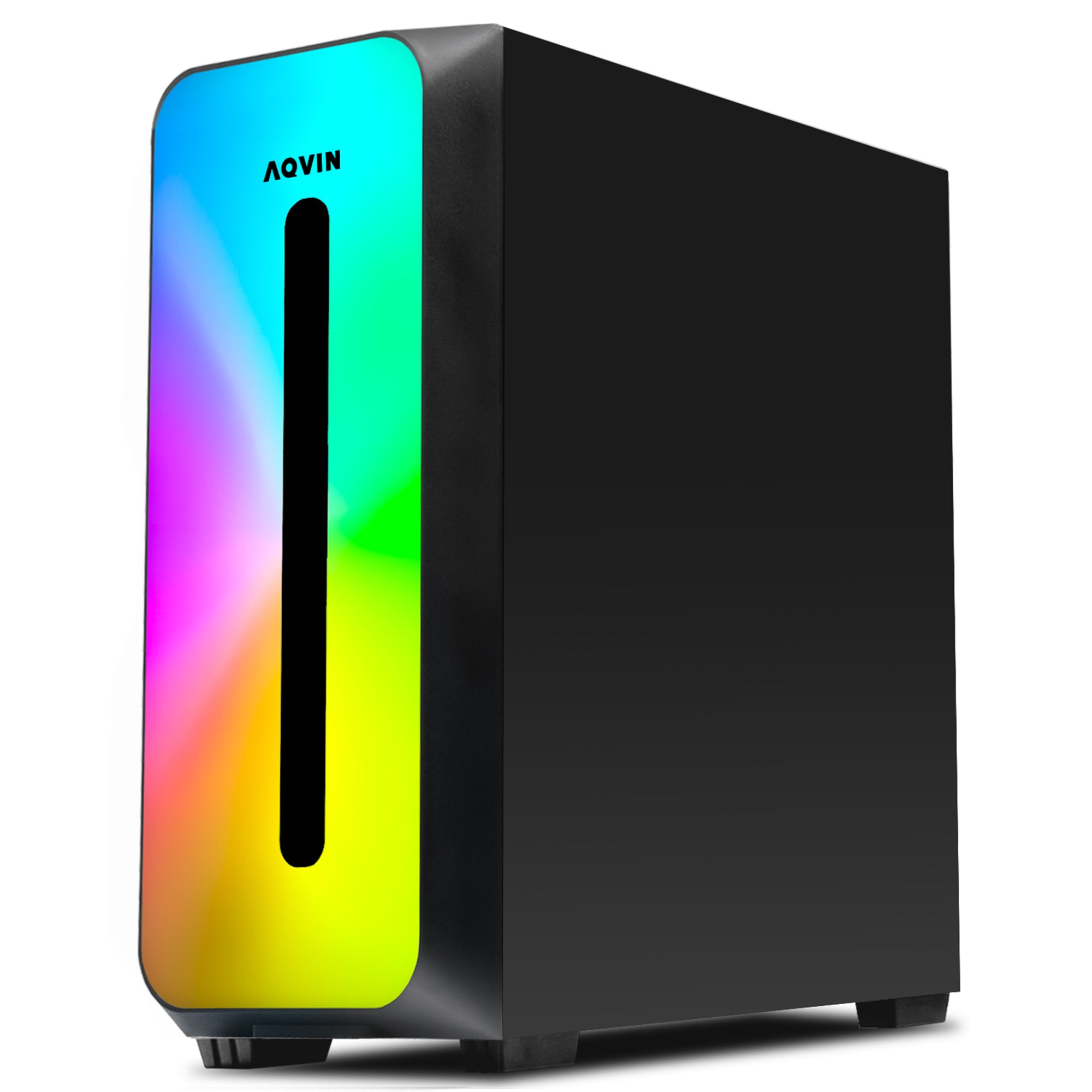 AQB60 Gaming Desktop