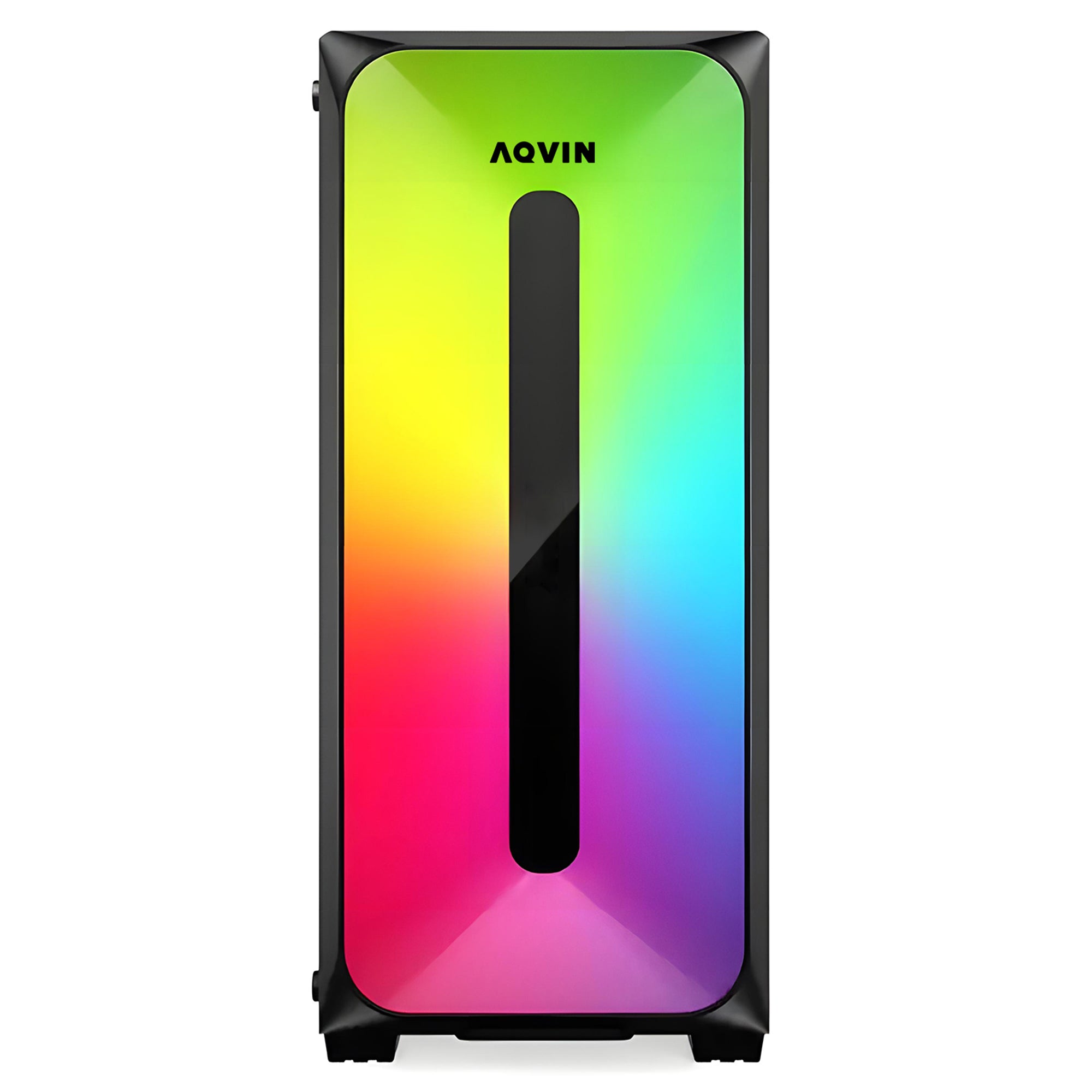 AQB60 Gaming Desktop