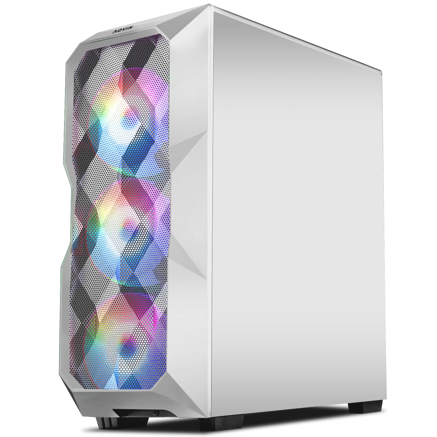 AQW70 Gaming Desktop Tower