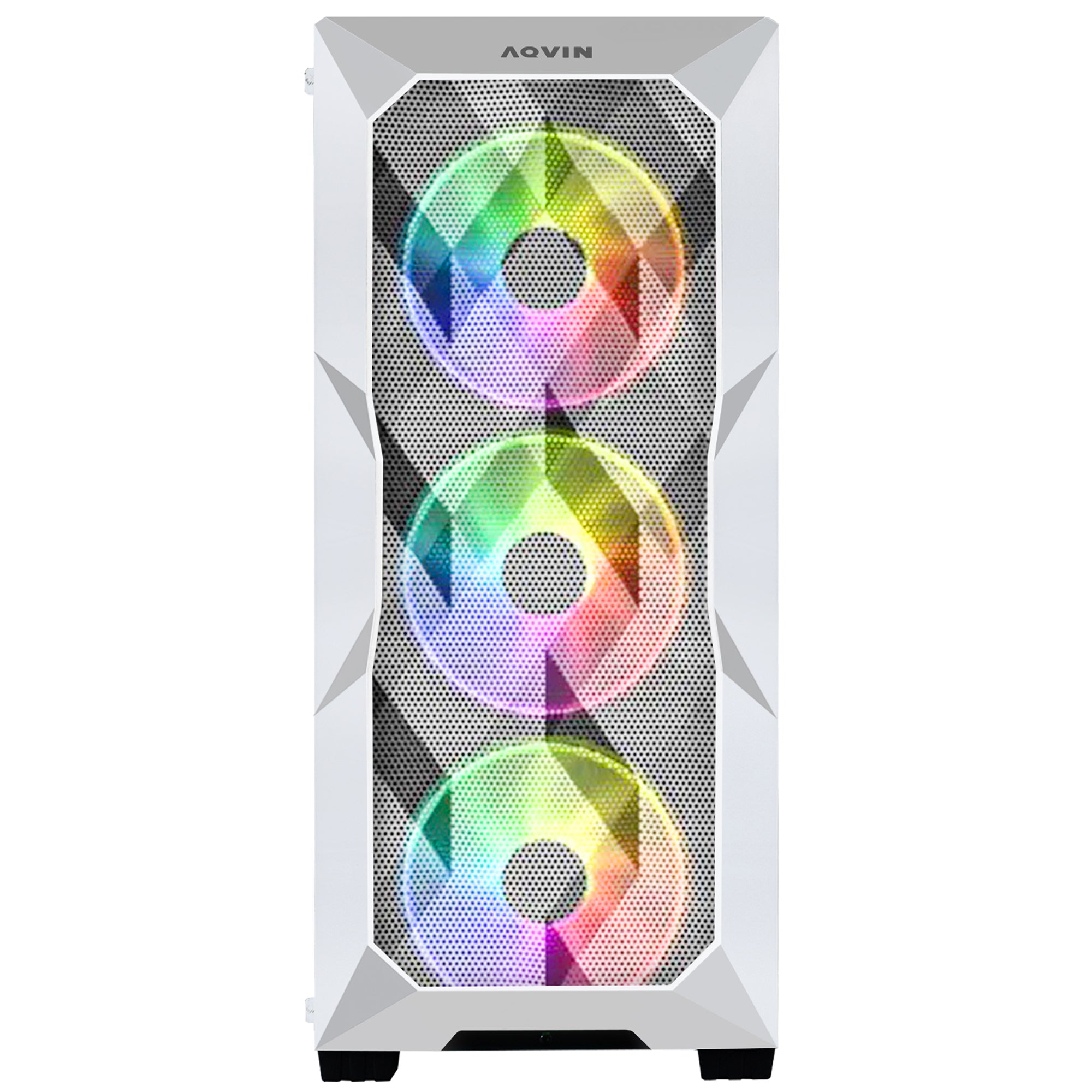 AQW70 Gaming Desktop Tower