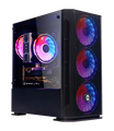 AQVIN AQ10 Gaming Pc