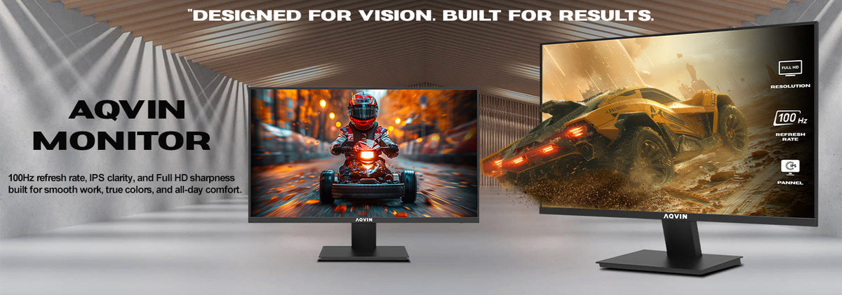 Advfn Monitor Monitor