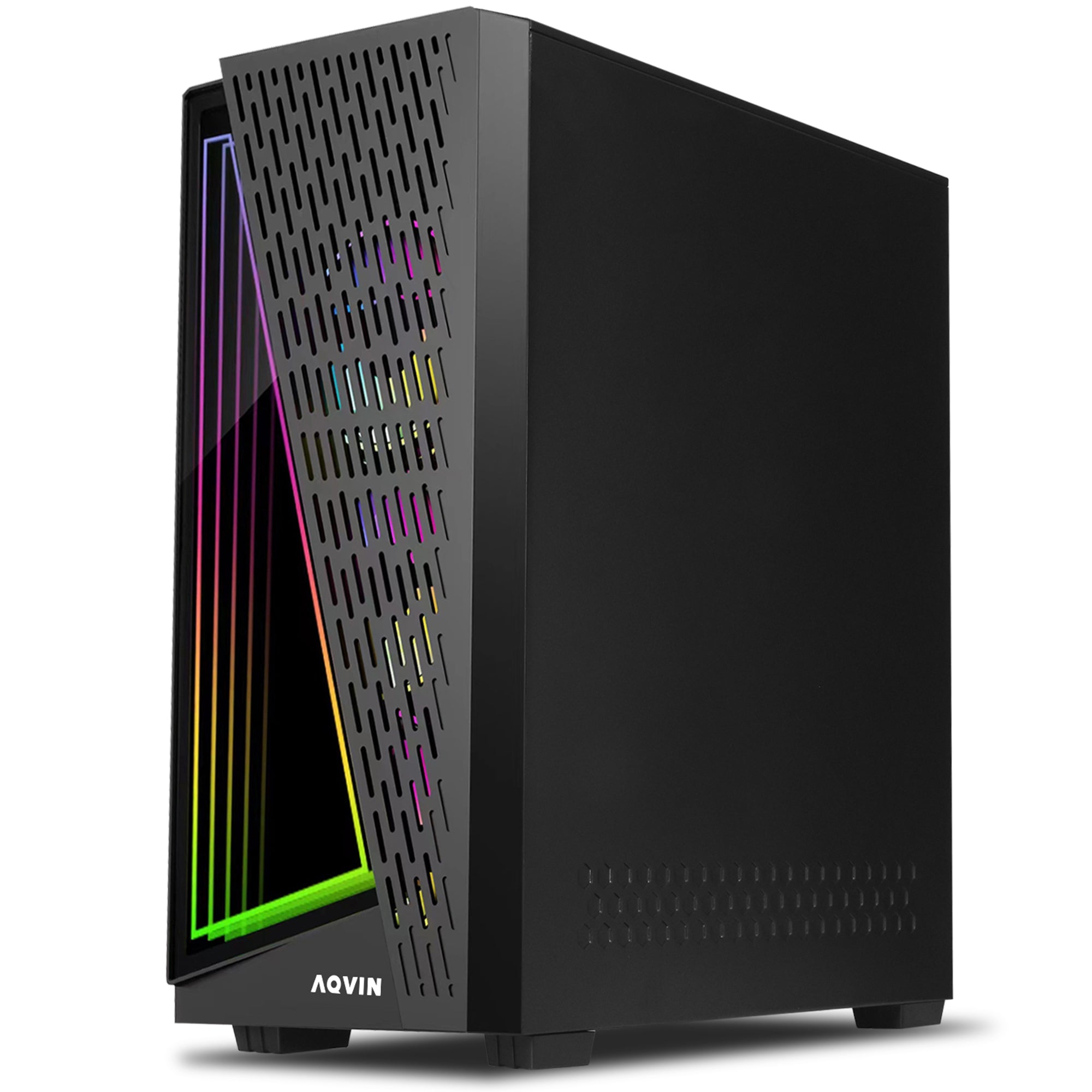 AQ50 Gaming Desktop PC