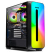 AQB60 Gaming Desktop