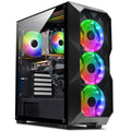 AQVIN AQB70 Gaming Desktop PC