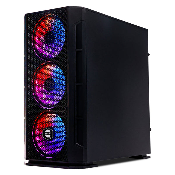 AQVIN AQ10 Gaming Pc